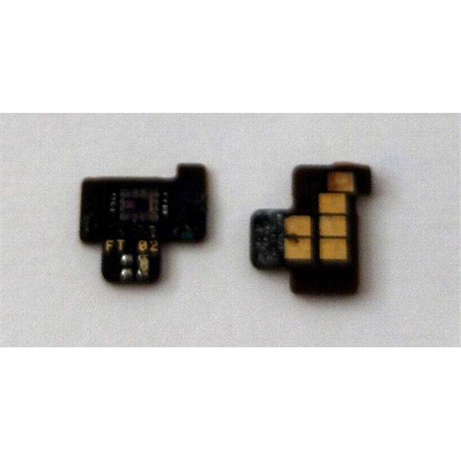 Sensor flash para Huawei Honor 50 calidad premium