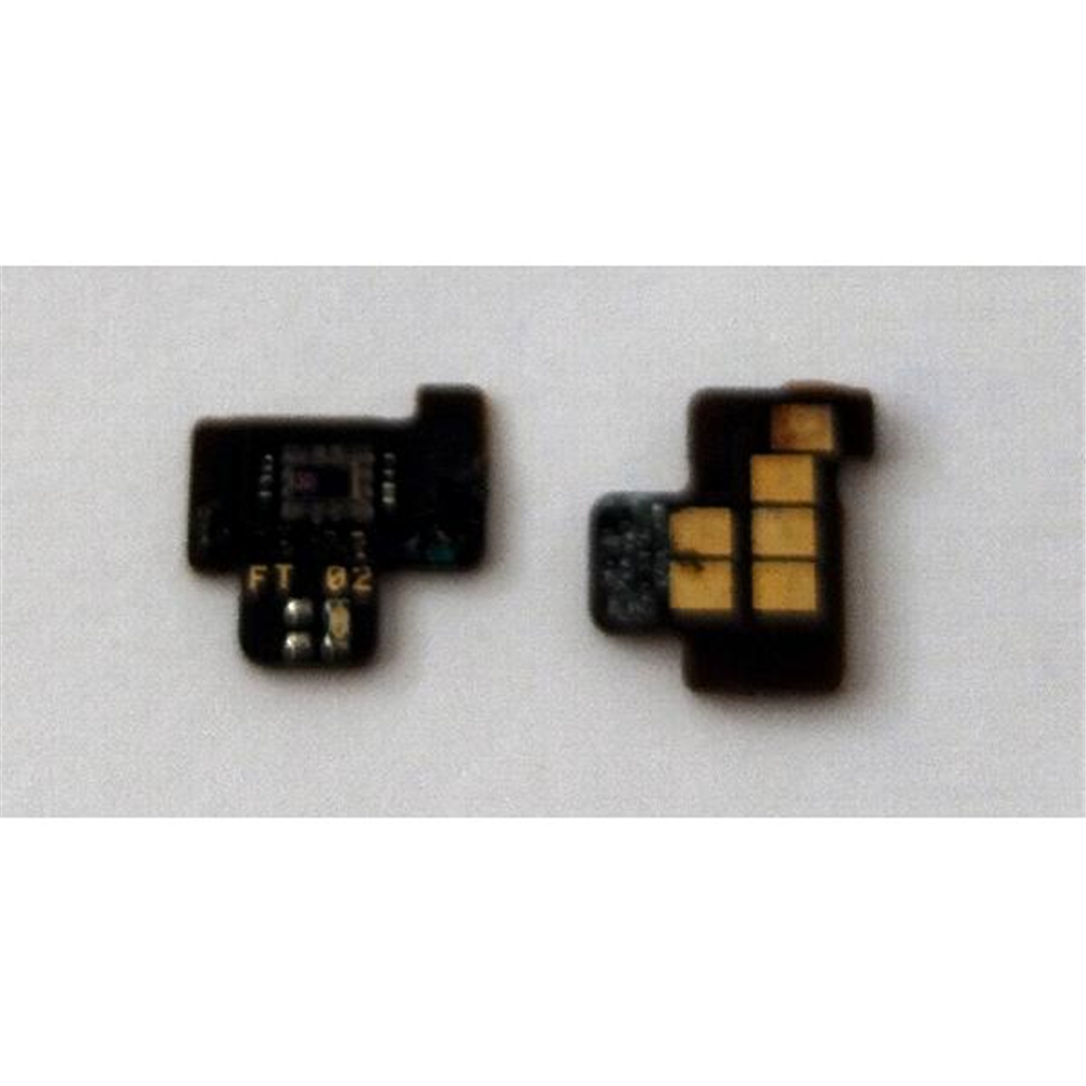 Sensor flash para Huawei Honor 50 calidad premium