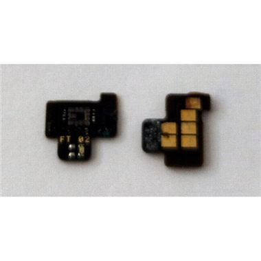 Sensor flash para Huawei Honor 50 calidad premium