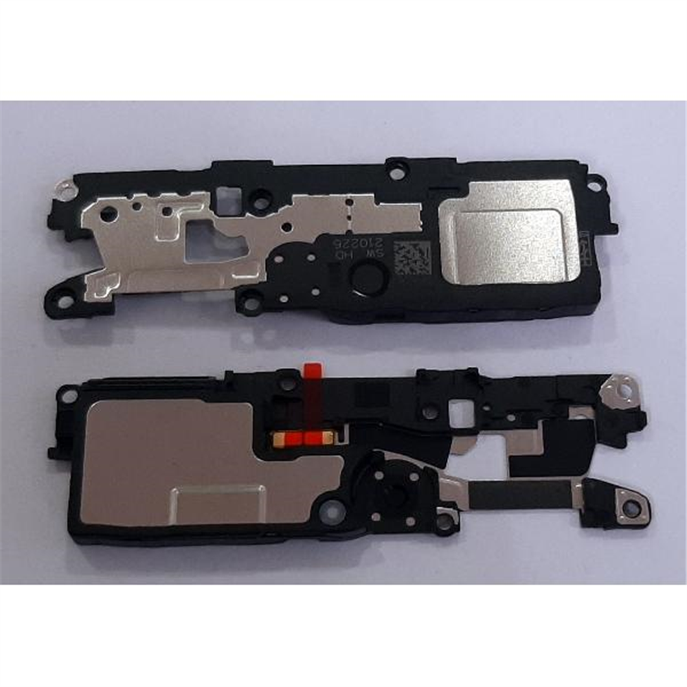 Flex buzzer para Huawei Honor 50 Lite Nova 8i calidad premium