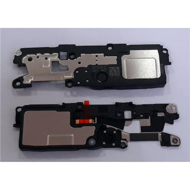 Flex buzzer para Huawei Honor 50 Lite Nova 8i calidad premium
