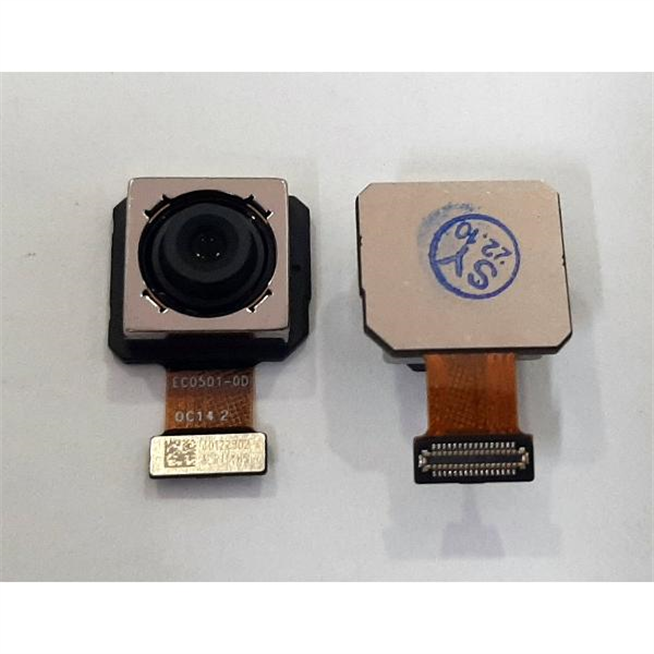 Flex camara trasera 64 mpx para Huawei Nova 8I calidad premium
