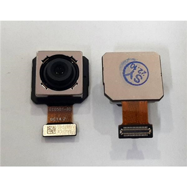 Flex camara trasera 64 mpx para Huawei Nova 8I calidad premium
