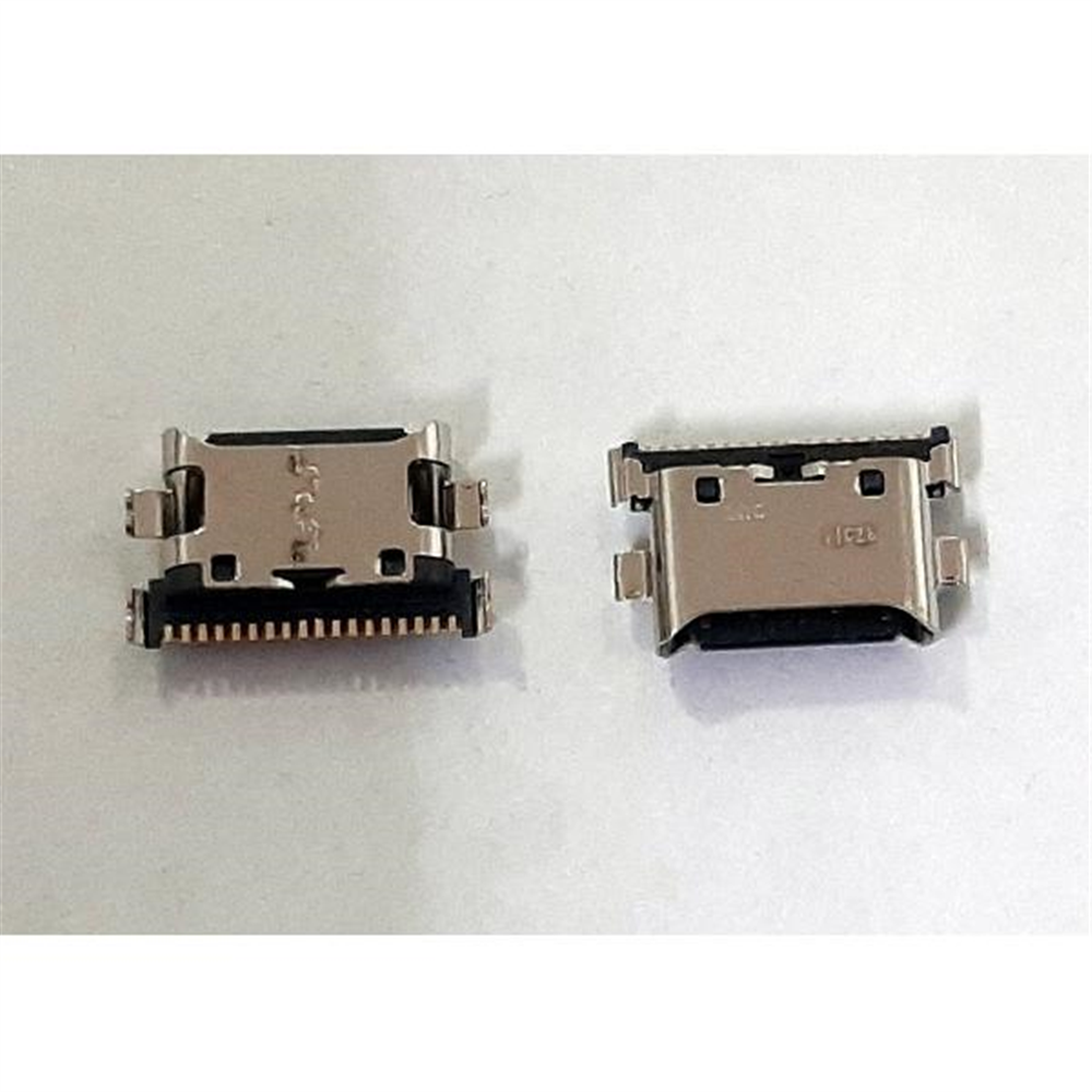 Conector carga para Huawei Honor 50 Lite Nova 8I calidad premium