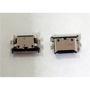 Conector carga para Huawei Honor 50 Lite Nova 8I calidad premium