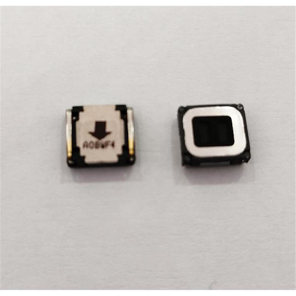 altavoz auricular para Huawei honor 50 lite service pack