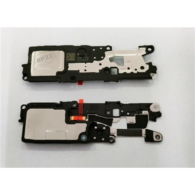 buzzer para Huawei honor 50 lite service pack