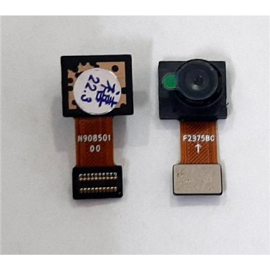 Flex camara trasera depth 2 mpx para Huawei Honor 8I calidad premium