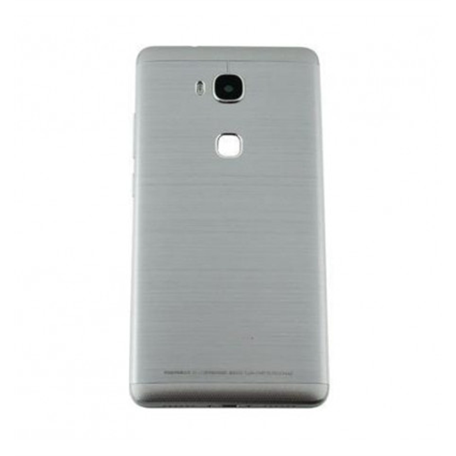 Huawei Honor 5x tapa batería negro