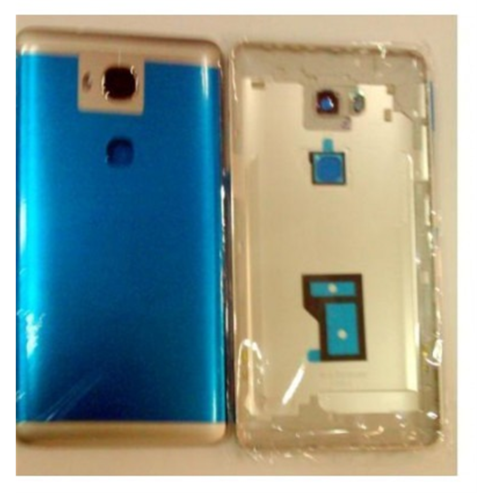 Huawei Honor 5x tapa bateria blanco