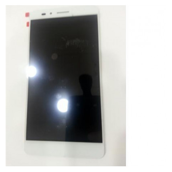 Huawei Honor 5X pantalla lcd + táctil blanco premium