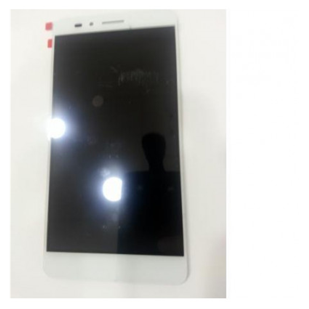 Huawei Honor 5X pantalla lcd + táctil blanco premium