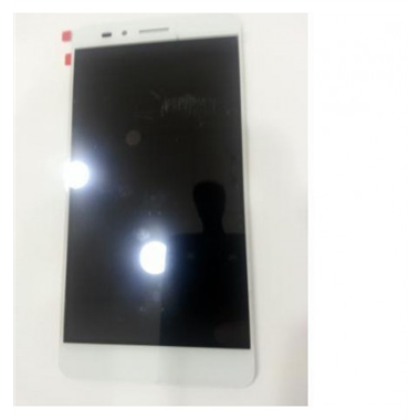 Huawei Honor 5X pantalla lcd + táctil blanco premium