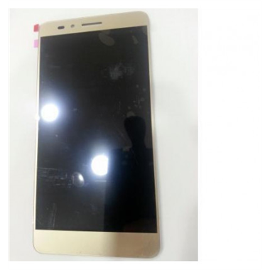 Huawei Honor 5X pantalla lcd + táctil dorado premium