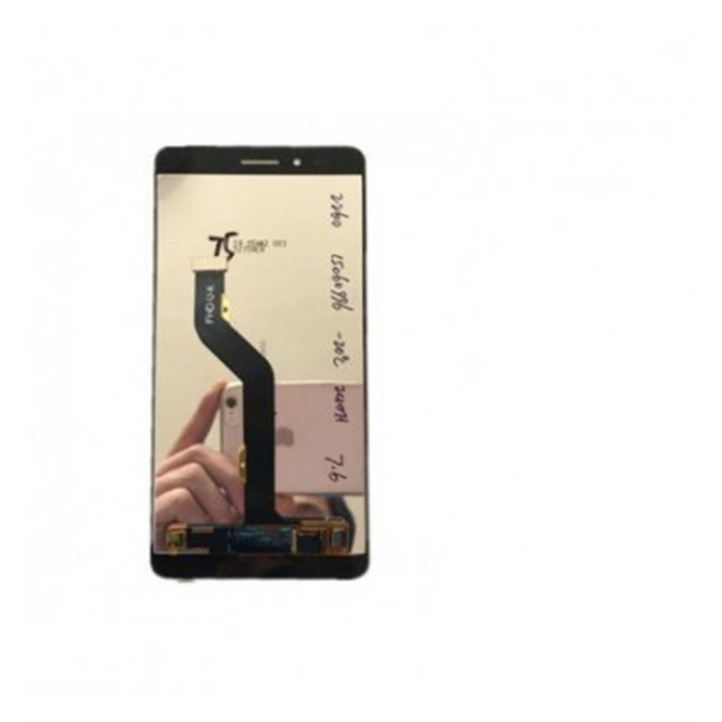 Huawei Honor 5X pantalla lcd + táctil blanco premium