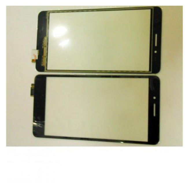 Huawei Honor 5X pantalla tactil negro premium