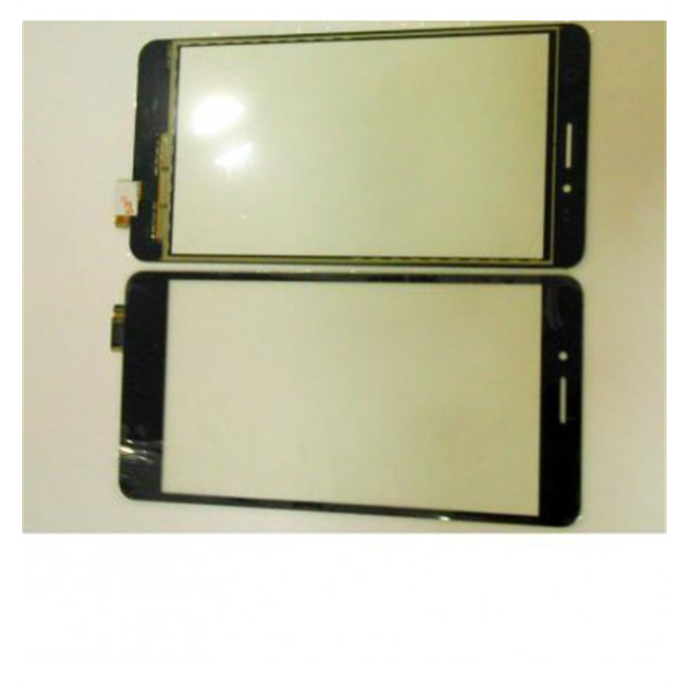 Huawei Honor 5X pantalla tactil negro premium