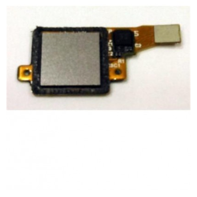 Huawei Honor 5X flex sensor huella premium