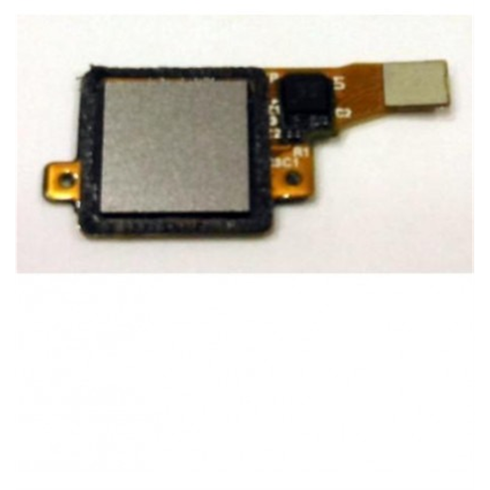 Huawei Honor 5X flex sensor huella premium