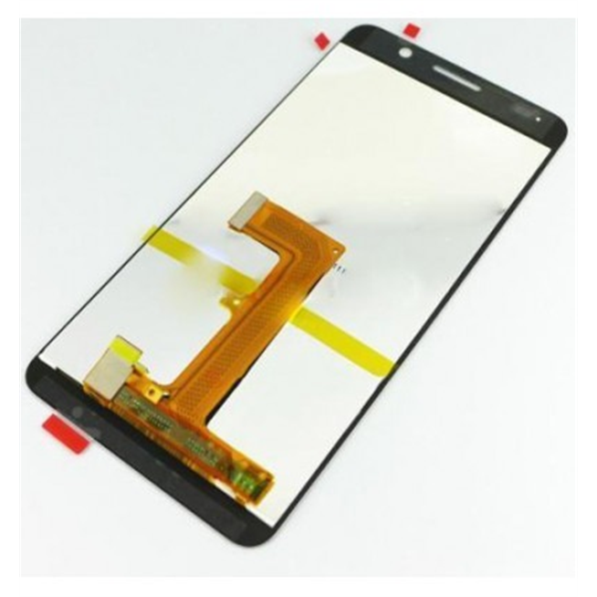 Huawei Honor 6 pantalla lcd + táctil negro premium