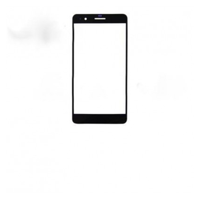 Huawei Honor 6 Plus cristal negro
