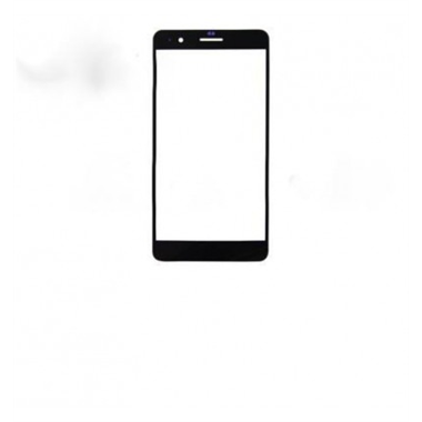 Huawei Honor 6 Plus cristal negro
