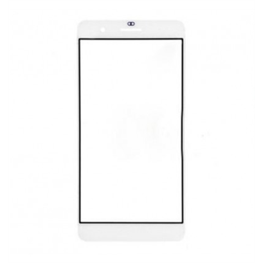 Huawei Honor 6 Plus cristal blanco