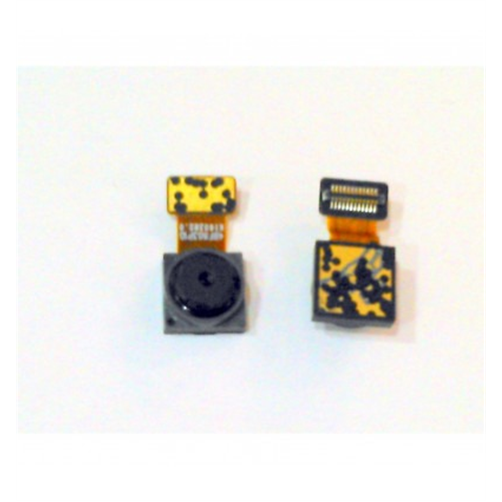 Huawei Honor 6 Plus flex camara frontal