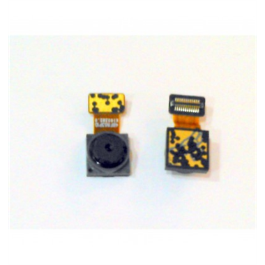 Huawei Honor 6 Plus flex camara frontal