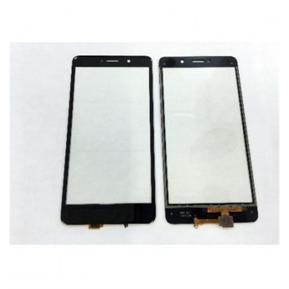 Huawei Honor 6x BLN-AL10 BLN-L24 tactil negro premium