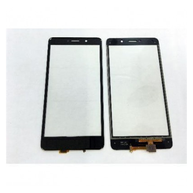 Huawei Honor 6x BLN-AL10 BLN-L24 tactil negro premium