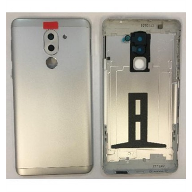 Huawei Honor 6X tapa batería plata premium