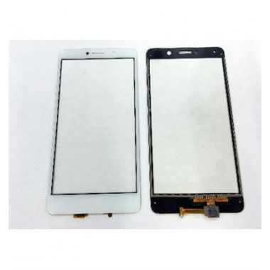 Huawei Honor 6x BLN-AL10 BLN-L24 tactil blanco premium