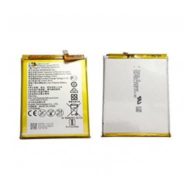 Bateria premium HB386483ECW Huawei Honor 6X Huawei Nova Plus