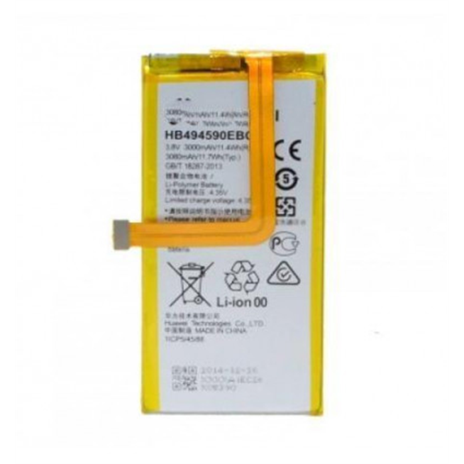 Batería Premium Huawei Honor 7 HB494590EBC