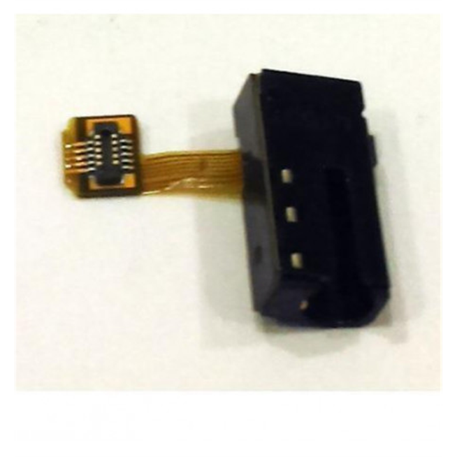 Huawei Honor 7 flex jack audio premium