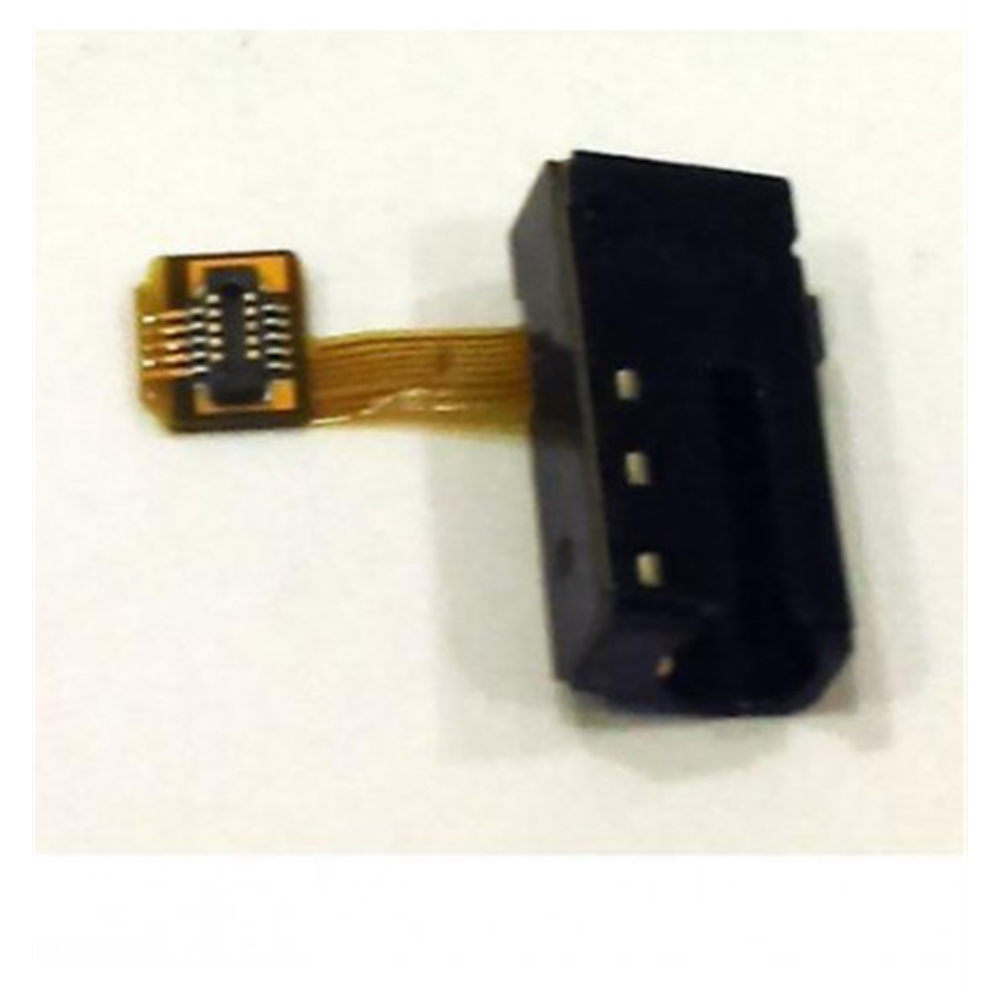 Huawei Honor 7 flex jack audio premium