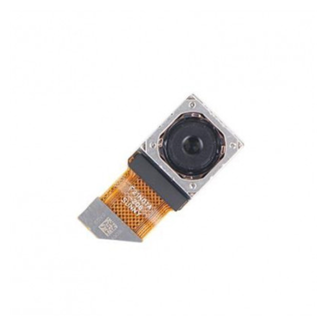 Huawei Honor 7 flex camara trasera premium