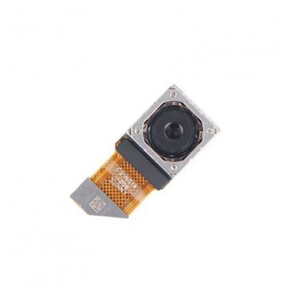 Huawei Honor 7 flex camara trasera premium