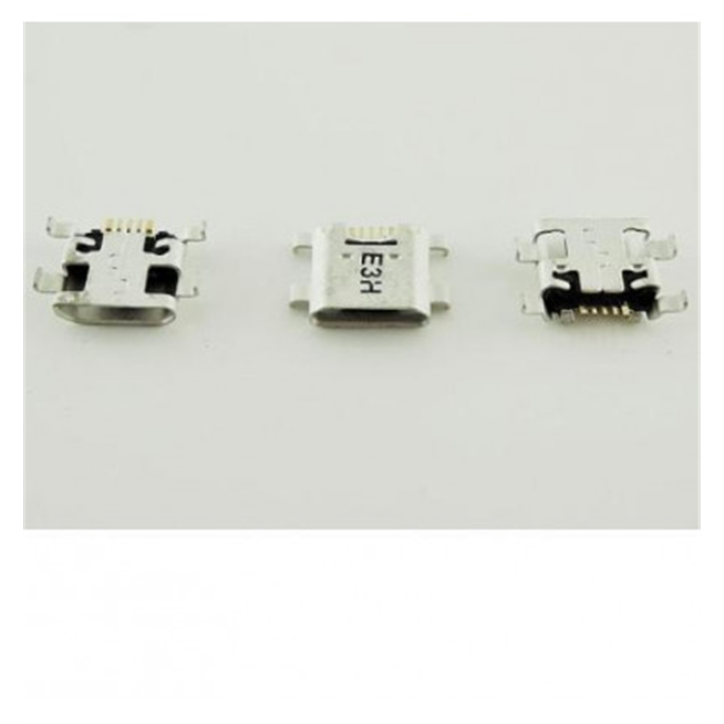Huawei Honor 7 conector de carga micro usb premium