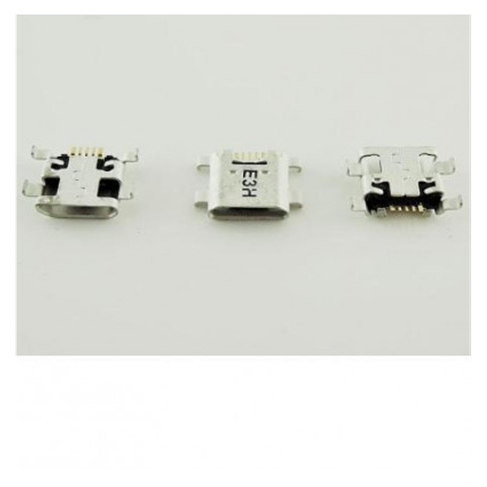 Huawei Honor 7 conector de carga micro usb premium