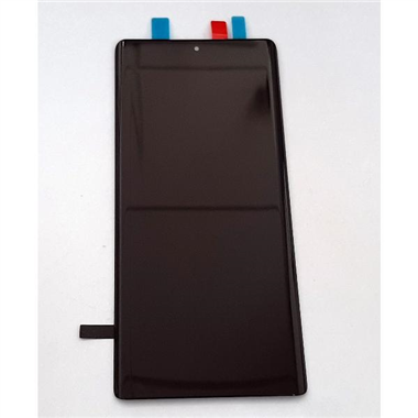 Pantalla lcd para Huawei Honor 70 FNE-AN00 mas tactil negro calidad premium
