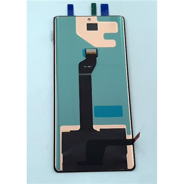 Pantalla lcd para Huawei Honor 70 FNE-AN00 mas tactil negro compatible