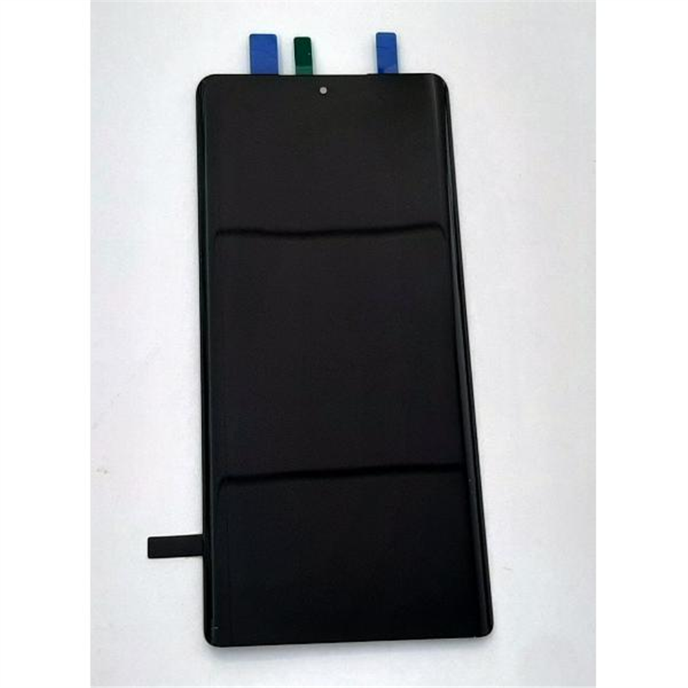 Pantalla lcd para Huawei Honor 70 FNE-AN00 mas tactil negro compatible