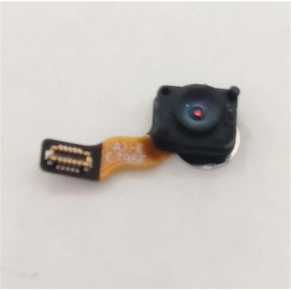 Flex lector huella para Huawei Honor 70 FNE-AN00 calidad premium