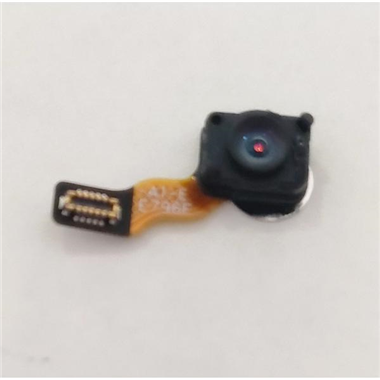 Flex lector huella para Huawei Honor 70 FNE-AN00 calidad premium