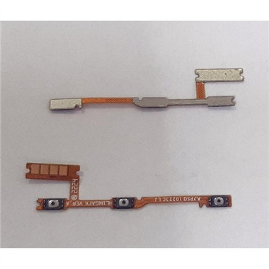 flex power para Huawei Honor 70 FNE-AN00 calidad premium