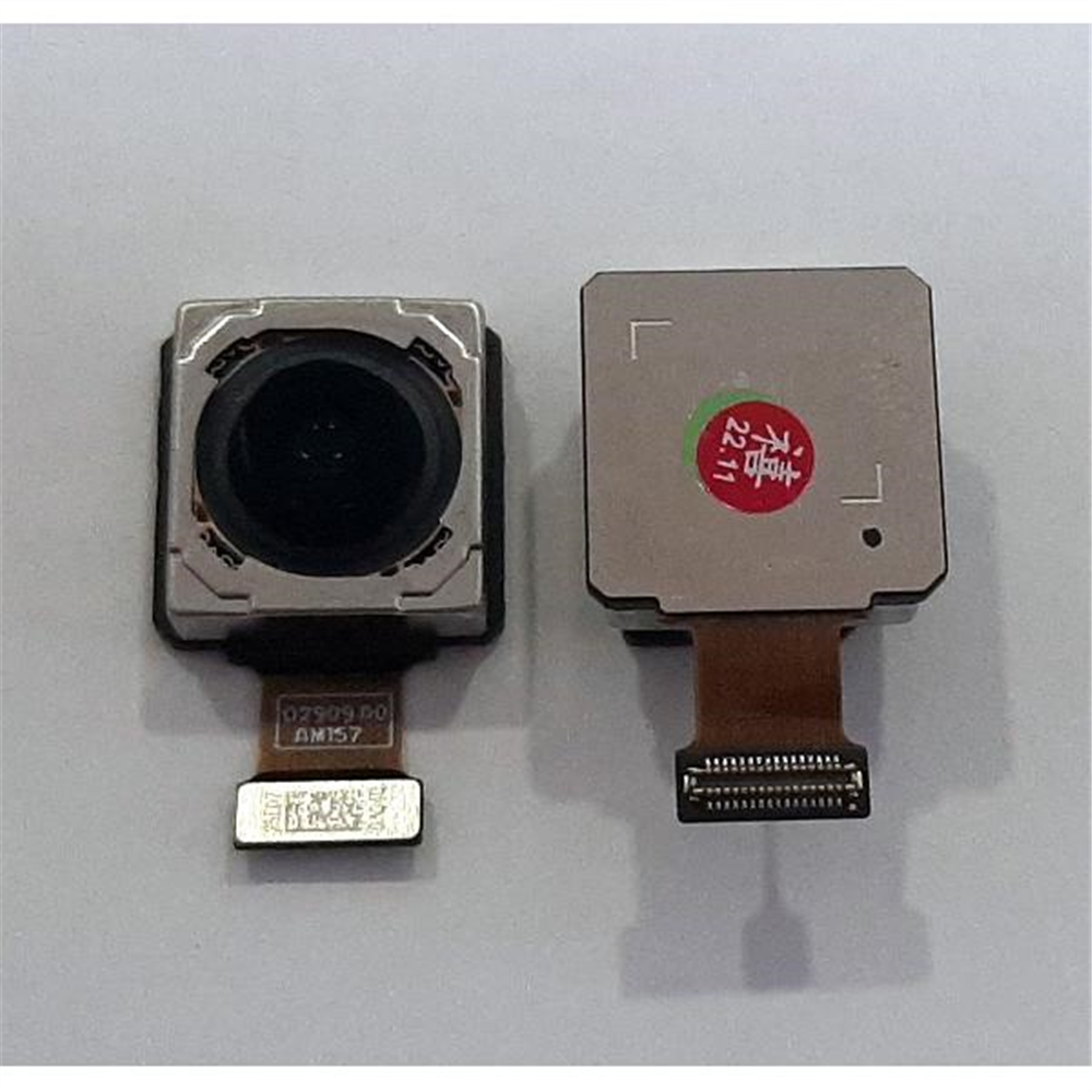 Flex camara trasera para Huawei Honor 70 FNE-AN00 calidad premium