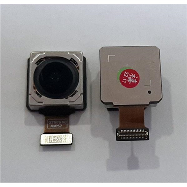 Flex camara trasera para Huawei Honor 70 FNE-AN00 calidad premium