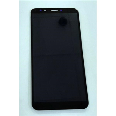 Pantalla lcd para Huawei Honor 7C Enjoy 8 Y7 2018 Y7 Prime 2018 mas tactil negro compatible